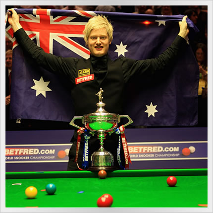 neil_robertson_world_champion_2010.jpg