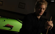 Neil Robertson