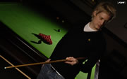 Neil Robertson